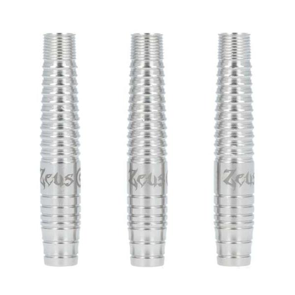 中古 Used ダーツ】 S4-DARTS(エスフォーダーツ) Zeus Gravity