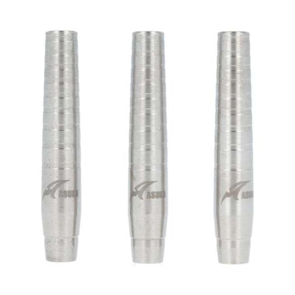 【アスカダーツ】 WAKOKU SS 中古 Used ダーツ】 ASUKA DARTS(アスカダーツ) WAKOKU-SS(ワコク-SS