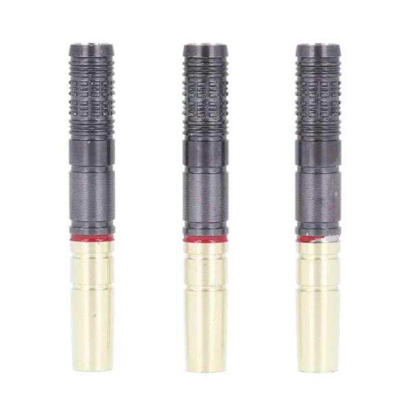 中古 Used ダーツ】 TARGET JAPAN PRIME SERIES GLITZ G2 2BA 有