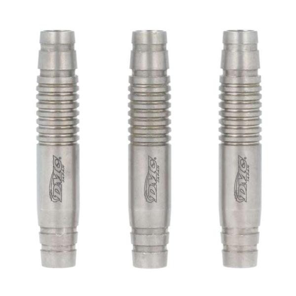 中古 Used ダーツ】 DMC(ディーエムシー) Maverick(マーベリック