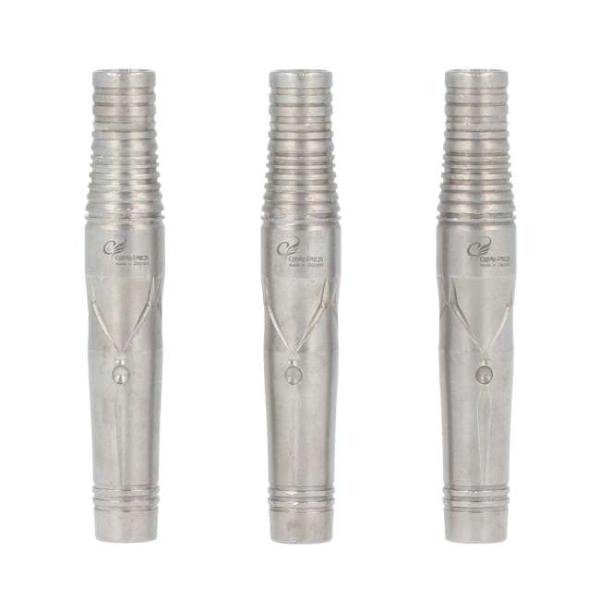 中古 Used ダーツ】 COSMO DARTS(コスモダーツ) Bliss(ブリス