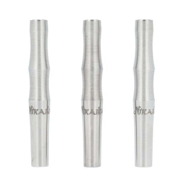 中古 Used ダーツ】 S4-DARTS(エスフォーダーツ) ニライカナイ2.6 2BA