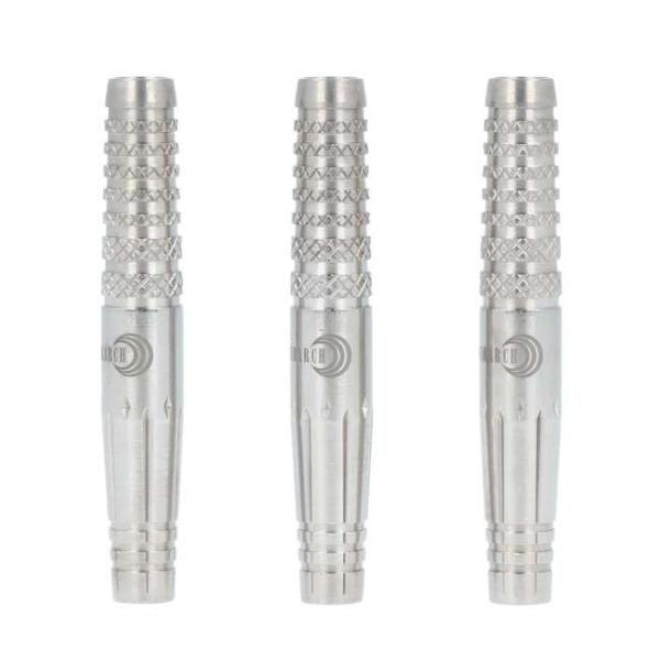 【美品】MIRARCH(ミラーチ) Kien(キエン) 西巻千寿子 ダーツ ダーツ > ソフトダーツ > ブランド【マ行】 > ミラーチ