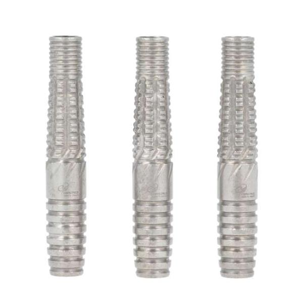 中古 Used ダーツ】 COSMO DARTS(コスモダーツ) Gold Finger2(ゴールド