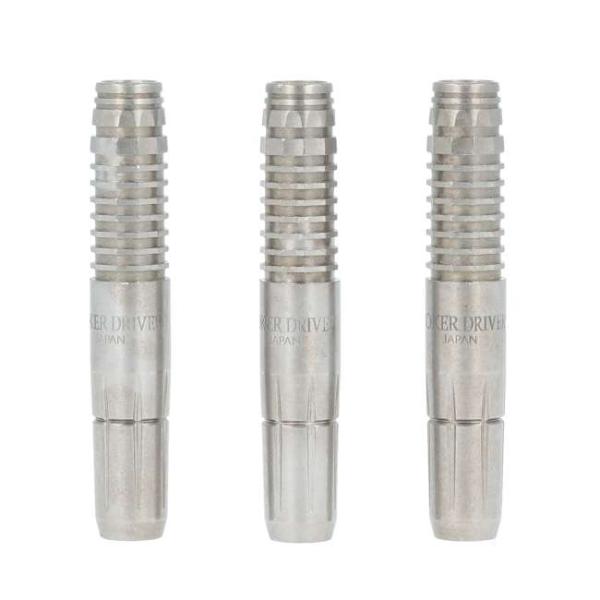JOKERDRIVER EXTREME SUPER HORNET No.5 中古 JOKERDRIVER EXTREME SUPER HORNET No.5 中古