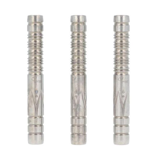 中古 Used ダーツ】 COSMO DARTS(コスモダーツ) Yoshihisa Baba v4 2BA