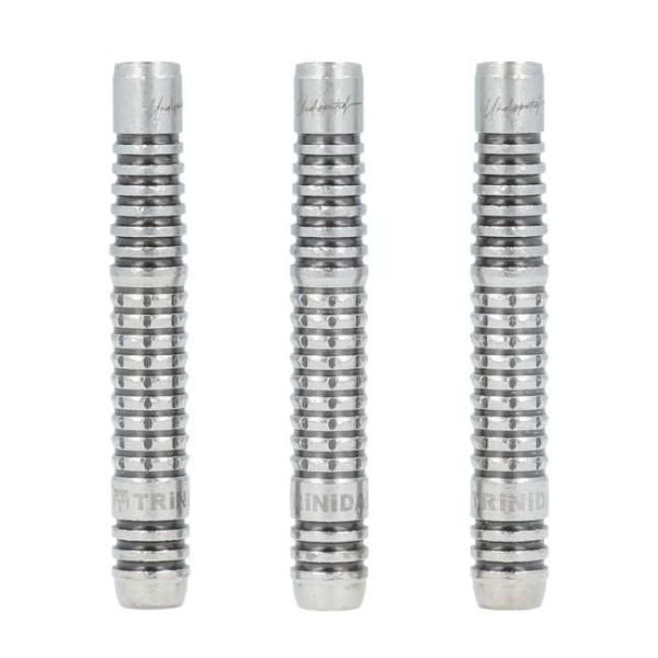 中古 Used ダーツ】 TRiNiDAD(トリニダード) RICARDO(リカルド
