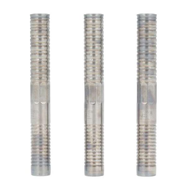 ダーツ　jokerd IOWA　ジョーカードライバー　アイオワ 中古 Used ダーツ】 JOKER DRIVER(ジョーカードライバー