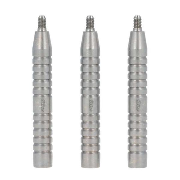 ダーツ DMC phoenix acute ダーツ > ソフトダーツ > ブランド【タ行】 > ディーエムシー > DMC