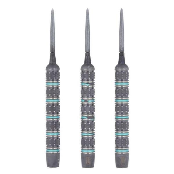 中古 Used ダーツ】 TARGET(ターゲット) ROB CROSS BLACK EDITION