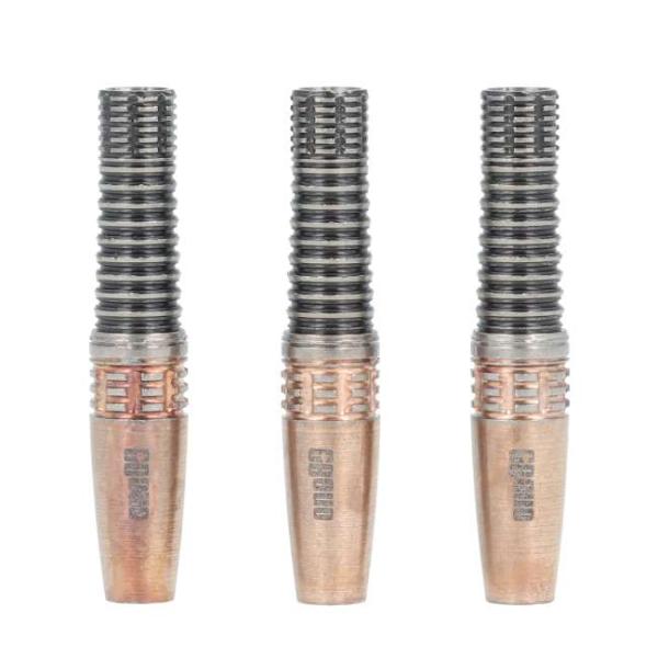 山形明人モデル One80 ワンエイティGUTS ガッツ 20g定価12100円 山形明人 One80 ワンエイティ GUTS ガッツ 20g 定価/12100円