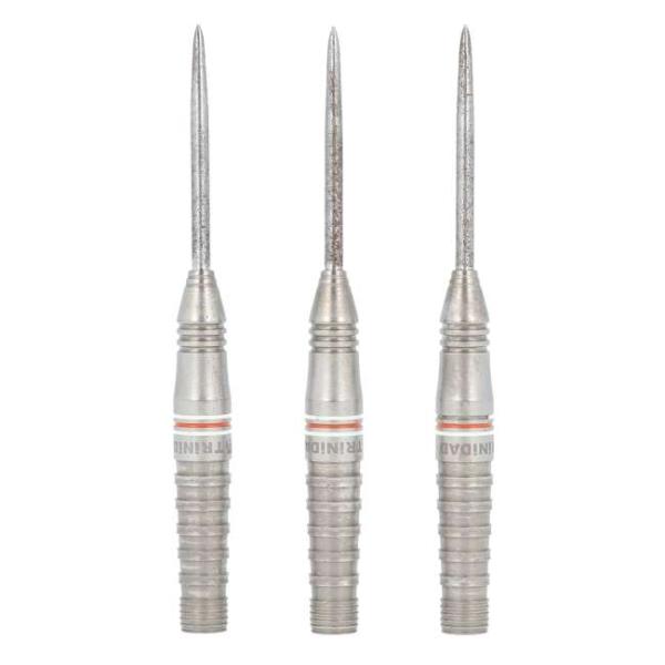 中古 Used ダーツ】 TRiNiDAD(トリニダード) Roman Type4(ローマン