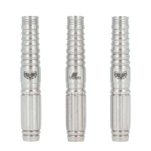 中古 Used ダーツ】 TIGA(ティガ) OWLSOME(オウルサム) 2BA へディ