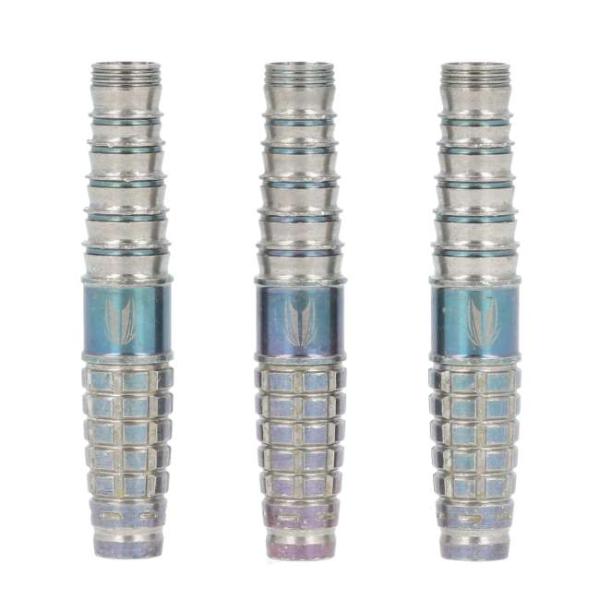 TARGET SCREAM HIVE limited 山形明人モデル ダーツ > ソフトダーツ > ブランド【タ行】 > ターゲット