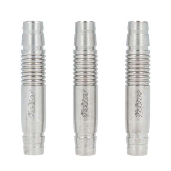 中古 Used ダーツ】 DMC(ディーエムシー) Maverick(マーベリック