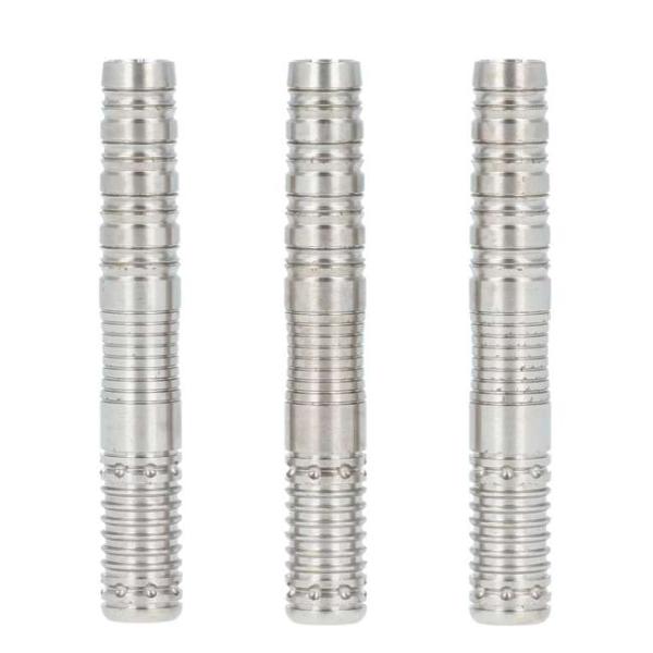 【中古 Used ダーツ】 Green Room(グリーンルーム) Ala moana（アラモアナ）2BA 朝倉 聖也選手モデル 【RANK 3】