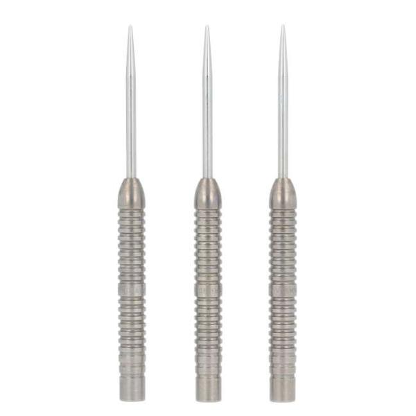 Saldivar2 （サルディバル2）中西永吉 ダーツバレル中古 Saldivar2 （サルディバル2）中西永吉 ダーツバレル中古