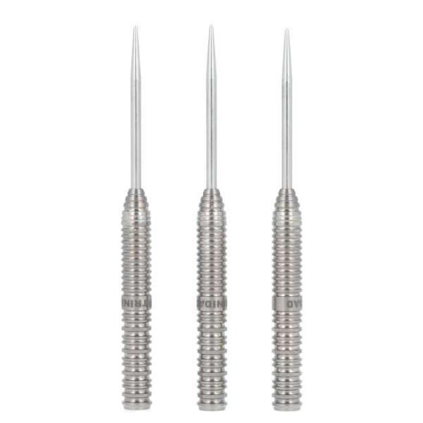 中古 Used ダーツ】 TRiNiDAD(トリニダード) Freitas Type3(フレイタス