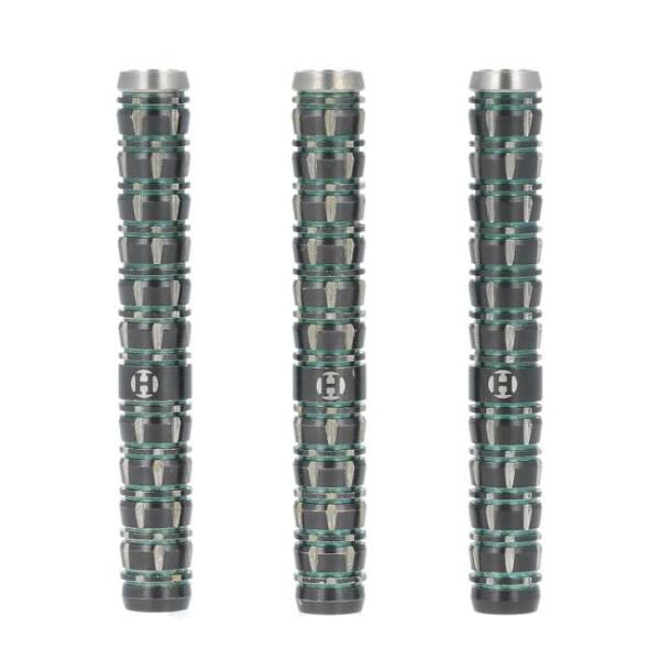 Harrowsハローズ ORACLEオラクル 2BA 18gR 定価13420円 中古 Used ダーツ】 Harrows(ハローズ) ORACLE(オラクル) 2BA 18gR