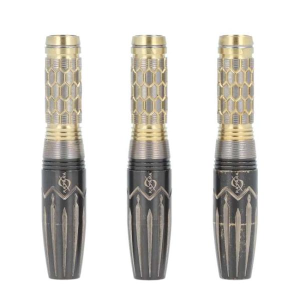 中古 Used ダーツ】 DYNASTY(ダイナスティー) KATANA(カタナ) 名刀