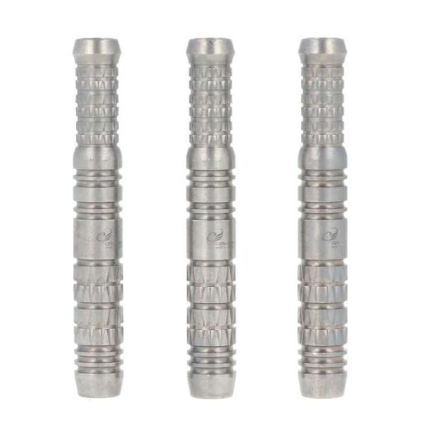 中古 Used ダーツ】 COSMO DARTS(コスモダーツ) Kenichi Ajiki 2BA