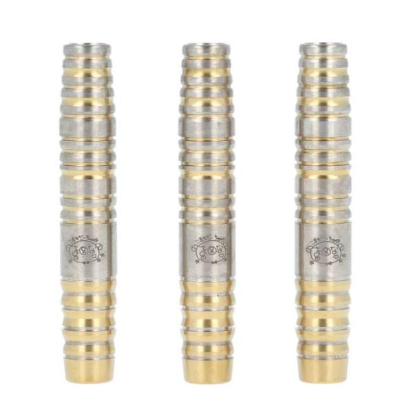 COSMO DARTS(コスモダーツ) Orger(オルガー) 2BA 川上真奈 ダーツ > ソフトダーツ > ブランド【カ行】 > コスモダーツ > COSMO