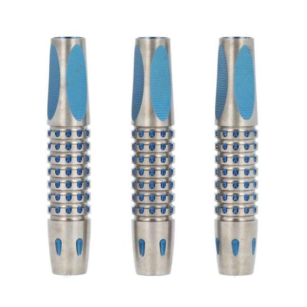 【ターゲット】パワー 9FIVE フィル・テイラーモデル 2セットユーズド品 楽天市場】【送料無料】【17時まで当日出荷】 ダーツ ターゲット