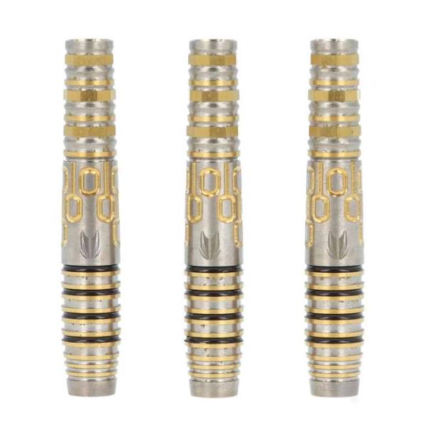 中古 Used ダーツ】 TARGET JAPAN(ターゲットジャパン) PRIME SERIES