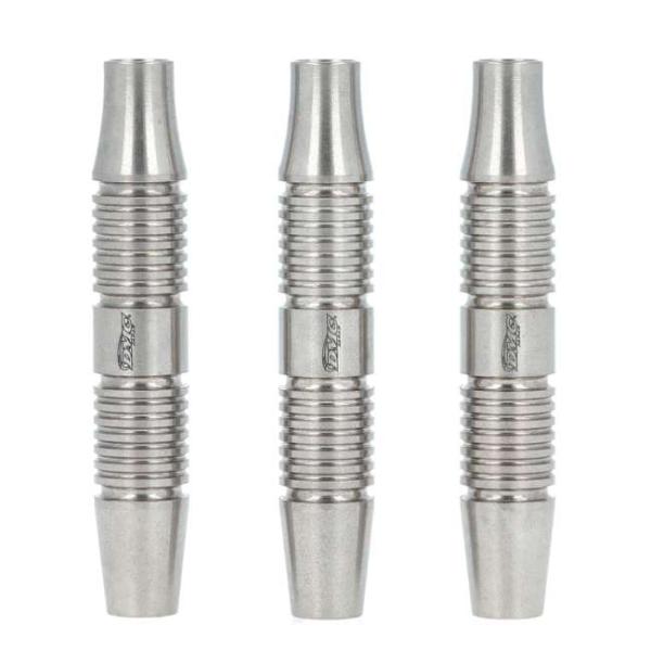 中古 Used ダーツ】 DMC(ディーエムシー) CONCEPT GAME(コンセプト