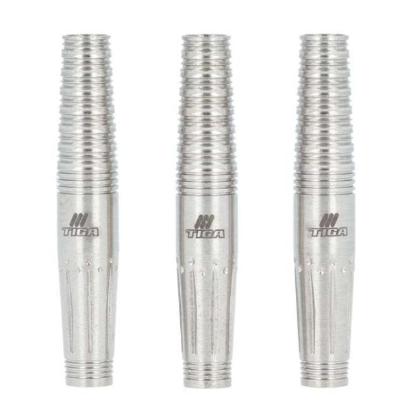 中古 Used ダーツ】 TIGA(ティガ) EMPRECHU SIESTA(エンプレチュ