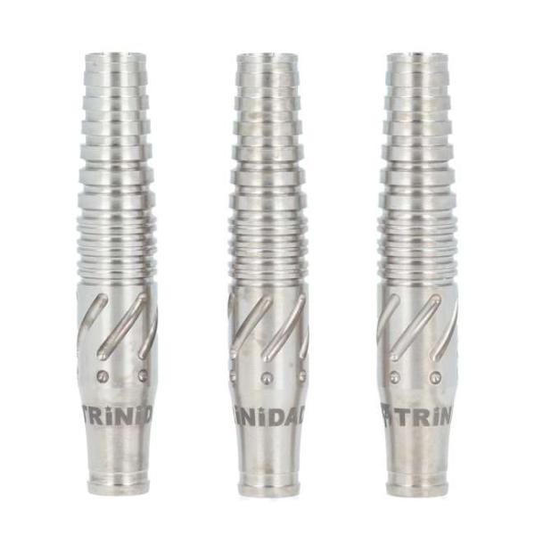 TRINIDAD ROBINSON ダーツセット 中古 Used ダーツ】 TRiNiDAD(トリニダード) Xシリーズ ROBINSON