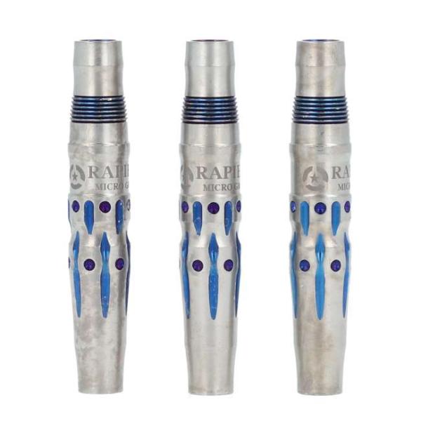 中古 Used ダーツ】 MONSTER(モンスター) RAPIER4 MG(レイピア4