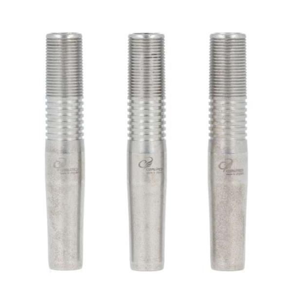 【中古 Used ダーツ】 COSMO DARTS(コスモダーツ) Shintaro(シンタロー) 2BA 井上晋太郎選手モデル 【RANK 2】