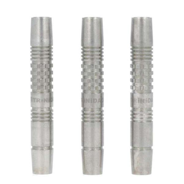 中古 Used ダーツ】 TRiNiDAD(トリニダード) Marques Type2(マルケス