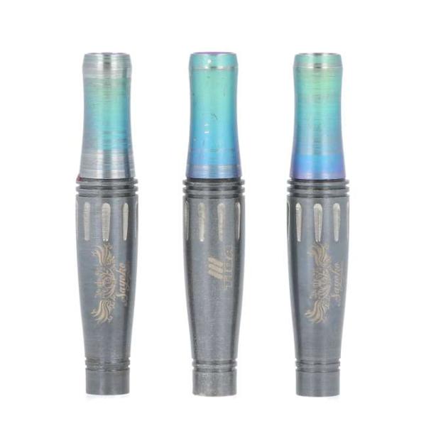 中古 Used ダーツ】 TIGA(ティガ) Magical Fusion(マジカル