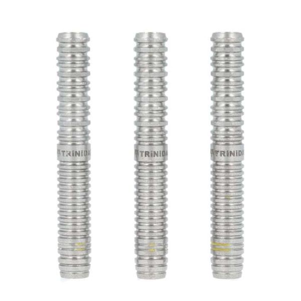 中古 Used ダーツ】 TRiNiDAD(トリニダード) Freitas Type3(フレイタス