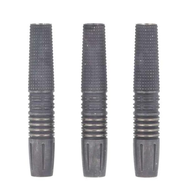 中古 Used ダーツ】 TARGET JAPAN POWER 9FIVE G8 2BA 18g フィル