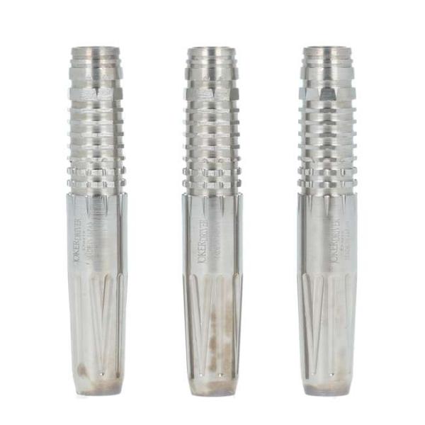 中古 Used ダーツ】 JOKER DRIVER(ジョーカードライバー) 零-ZERO- ST6