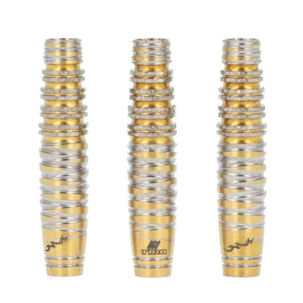 Zero Gravity 3 ダーツ 大崎裕一選手モデル Zero Gravity 3 ダーツ 大崎裕一選手モデル