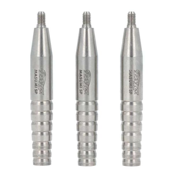 中古 Used ダーツ】 DMC(ディーエムシー) Sabre(セイバー) Masumi SP2