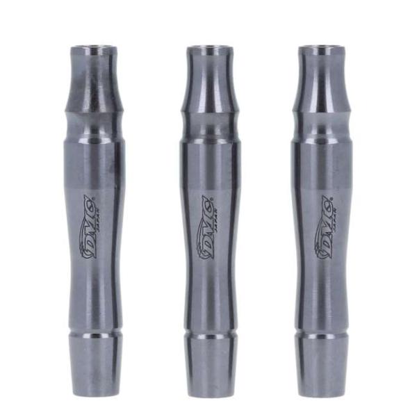 中古 Used ダーツ】 DMC(ディーエムシー) CONCEPT GAME(コンセプト