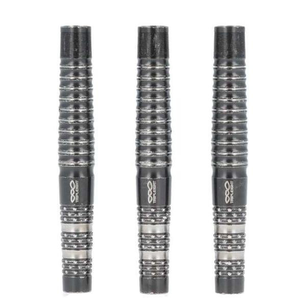 中古 Used ダーツ】 DYNASTY(ダイナスティー) TRIPLEIGHT JOLT