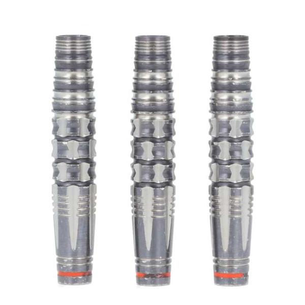 未使用 TARGETターゲット樋口雄也DANCINGDUCKダンシングダックG2 ターゲット ダンシングダック G2 樋口雄也 Target DANCING DUCK