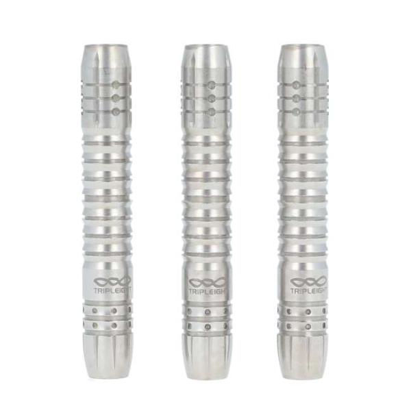 DYNASTY谷内太郎T-arrowティーアロー2閃光FLASH定価10800円 ダーツバレル【トリプレイト】アストラ ティーアロー2 閃光 -FLASH