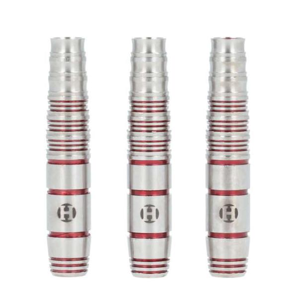 中古 Used ダーツ】 Harrows(ハローズ) SARUKING ORIGINS(サルキング