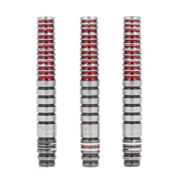 中古 Used ダーツ】 TRiNiDAD(トリニダード) Gomez Type15(ゴメス