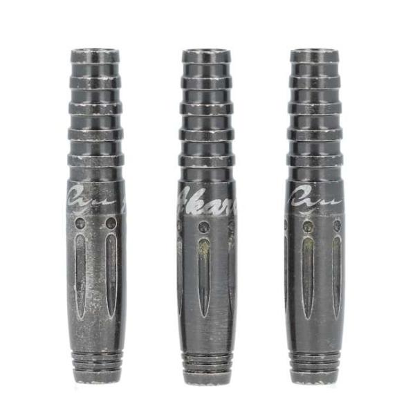 yz9621 TRiNiDAD×Ryu 2BA 大城明香利モデル TRiNiDAD × Ryu AKARI LEGACY2 大城明香利[2BA]