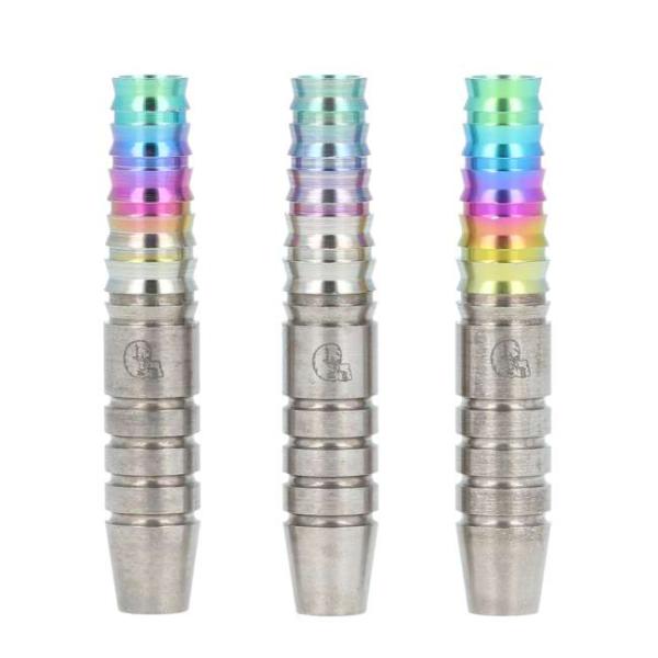 ASTRA DARTS T-arrow Fusion WILL 2BA 廃番 ダーツ > ソフトダーツ > ブランド【ア行】 > アストラダーツ > ASTRA