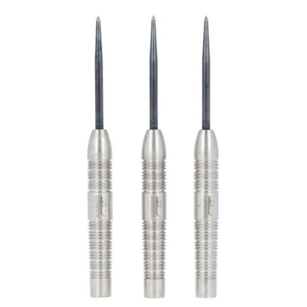 中古 Used ダーツ】 unicorn(ユニコーン) PURIST 80%TUNGSTEN NATURAL