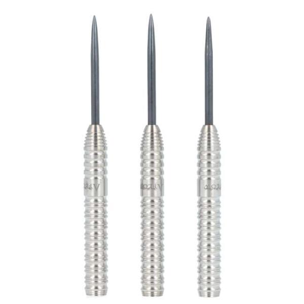 A FLOW RYUSEI ダーツセット FLOW RYUSEI ダーツ 3本セット FLOW RYUSEI ダーツ 3本セット FLOW